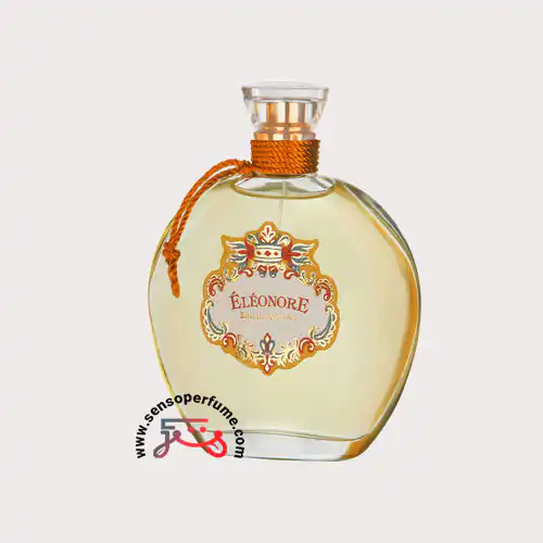 عطر ادکلن رنس النور 1795 ادوپرفیوم